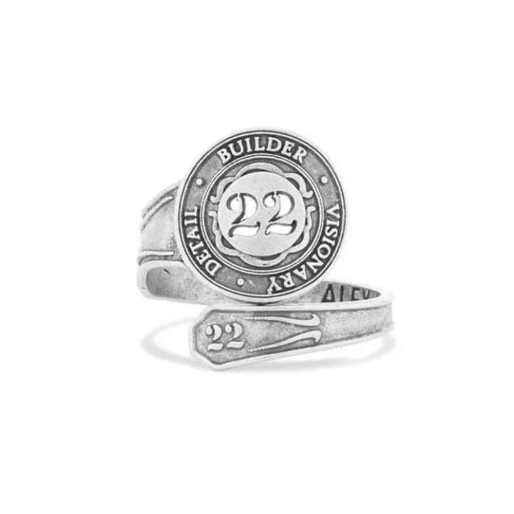 NEW! Alex and Ani 